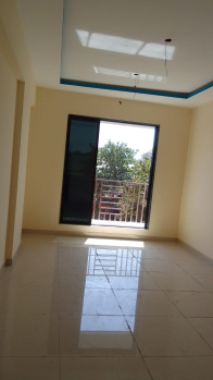 2 BHK Flat for Sale in Dombivli East, Thane