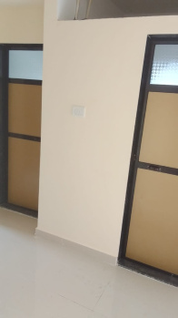 1 RK Flat for Sale in Dombivli East, Thane