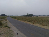  Agricultural Land for Sale in Mohanlalganj, Lucknow