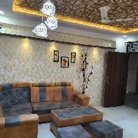 2 BHK Builder Floor for Sale in Mansarovar, Jaipur