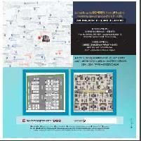 3 BHK Flat for Sale in Vaishali Nagar, Jaipur