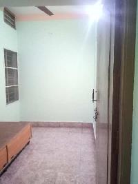 2 BHK House for Rent in Gokulam, Mysore