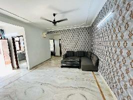 2 BHK Builder Floor for Rent in Jagatpura, Jaipur