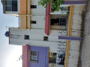 4 BHK Flat for Rent in Gadital, Hadapsar, Pune