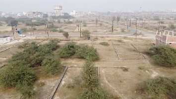  Agricultural Land for Sale in Chakeri, Kanpur