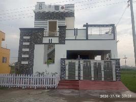 3 BHK House for Sale in Chengalpet, Chennai