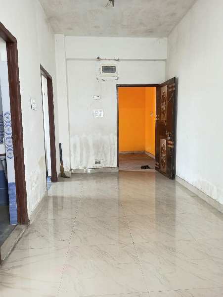 2 BHK Apartment 800 Sq.ft. for Rent in Tarakeswar, Hooghly