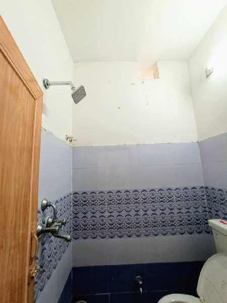 2 BHK Apartment 800 Sq.ft. for Rent in Tarakeswar, Hooghly