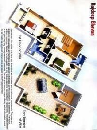4 BHK House for Sale in Socorro, Porvorim, Goa