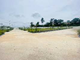  Residential Plot for Sale in Phase 2, Electronic City, Bangalore