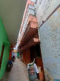 3 BHK House for Sale in Kitchipalayam, Salem