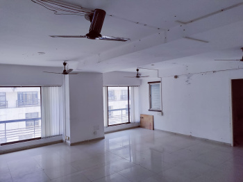  Office Space for Rent in Makarba, Ahmedabad