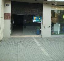  Commercial Shop for Rent in Mulund, Mumbai