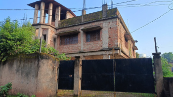  Residential Plot for Sale in Joda, Kendujhar