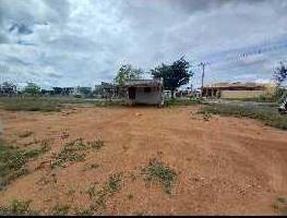  Residential Plot for Sale in Vijayapuram, Tirupur