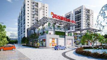 1 BHK Flat for Sale in Sector 143 Faridabad