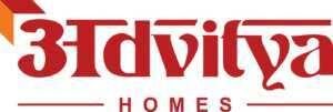1 BHK Flat for Sale in Sector 143 Faridabad