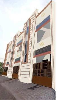 4 BHK House for Sale in Paraniputhur, Chennai