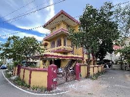 2 BHK House for Rent in Pasumalai, Madurai