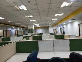  Office Space for Sale in Shakti Khand 2, Indirapuram, Ghaziabad