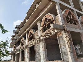 Residential Plot for Sale in Sejbahar, Raipur