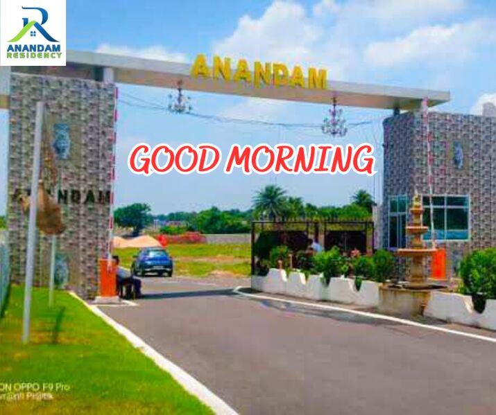  Residential Plot 1500 Sq.ft. for Sale in Panchgachia, Asansol