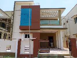 3 BHK House for Sale in Lankelapalem, Visakhapatnam
