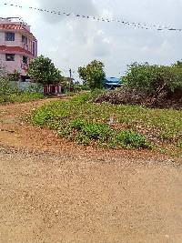  Commercial Land for Sale in Mariyamman Kovil Rd, Thanjavur
