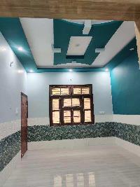 2 BHK House for Sale in Kankhal, Haridwar