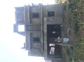 3 BHK House for Sale in Vazhapadi, Salem