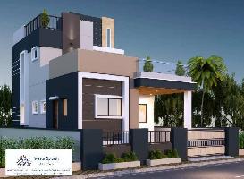 2 BHK House for Sale in Kesnand, Pune