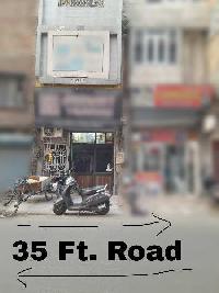  Commercial Shop for Sale in Chaura Bazar, Ludhiana