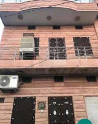 5 BHK House for Sale in Pal Road, Jodhpur