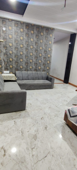 2 BHK Flat for Rent in Rauza, Ghazipur