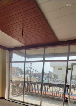 2 BHK Flat for Rent in Rauza, Ghazipur