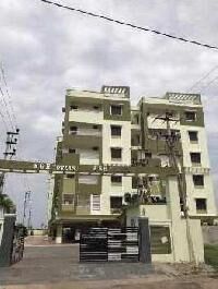 3 BHK Flat for Sale in Poranki, Vijayawada