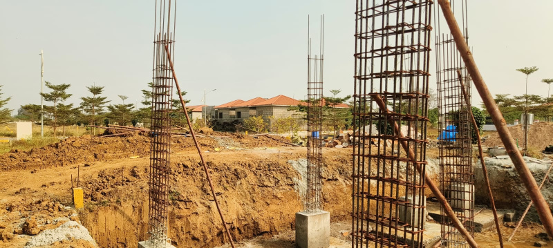  360 Sq. Yards Residential Plot for Sale in Bangalore Highway, Hyderabad