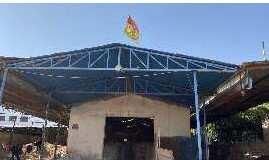  Industrial Land for Sale in Boranada, Jodhpur