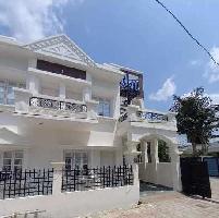 4 BHK House for Sale in Adil Nagar, Kursi Road, Lucknow