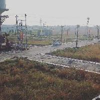  Residential Plot for Sale in Ujjain Road, Indore