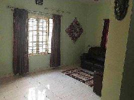 4 BHK House for Sale in Civil Lines, Moradabad