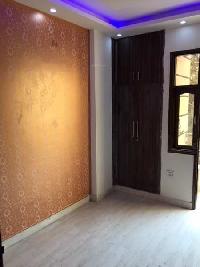 3 BHK House & Villa for Rent in Deen Dayal Nagar, Moradabad