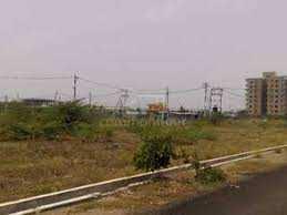  Agricultural Land for Sale in Kashipur Road, Gajraula
