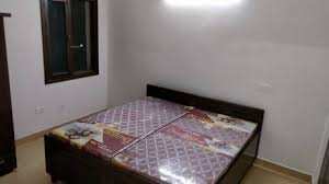 4 BHK House 218 Sq. Meter for Sale in Mansarovar Colony, Moradabad