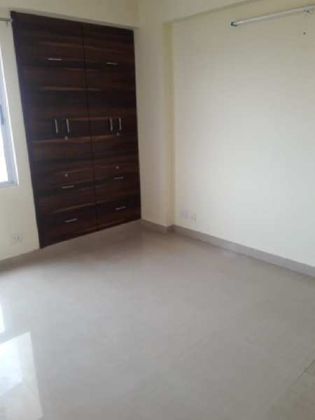 2 BHK House & Villa 56 Sq. Meter for Sale in Ram Ganga Vihar, Moradabad