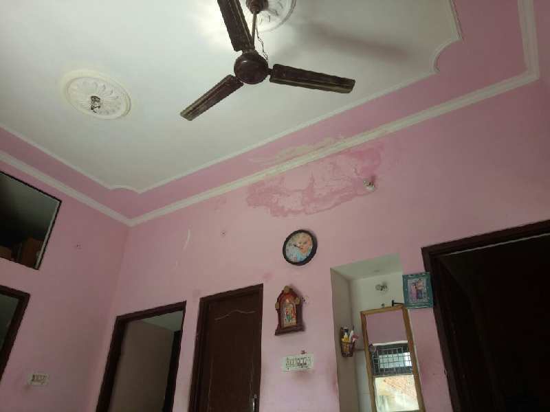 5 BHK House & Villa 200 Sq. Meter for Sale in Ram Ganga Vihar, Moradabad