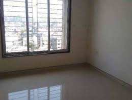 5 BHK House 200 Sq. Yards for Sale in Avas Vikas Pili Moradabad