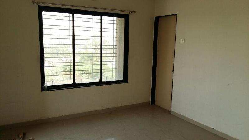 3 BHK House 162 Sq. Meter for Sale in Dev Vihar, Moradabad