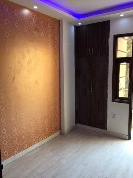 4 BHK House 200 Sq. Yards for Sale in Milan Vihar, Moradabad