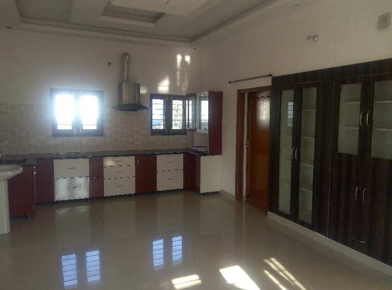 2 BHK House 1500 Sq.ft. for Rent in Ajabpur Kalan, Dehradun